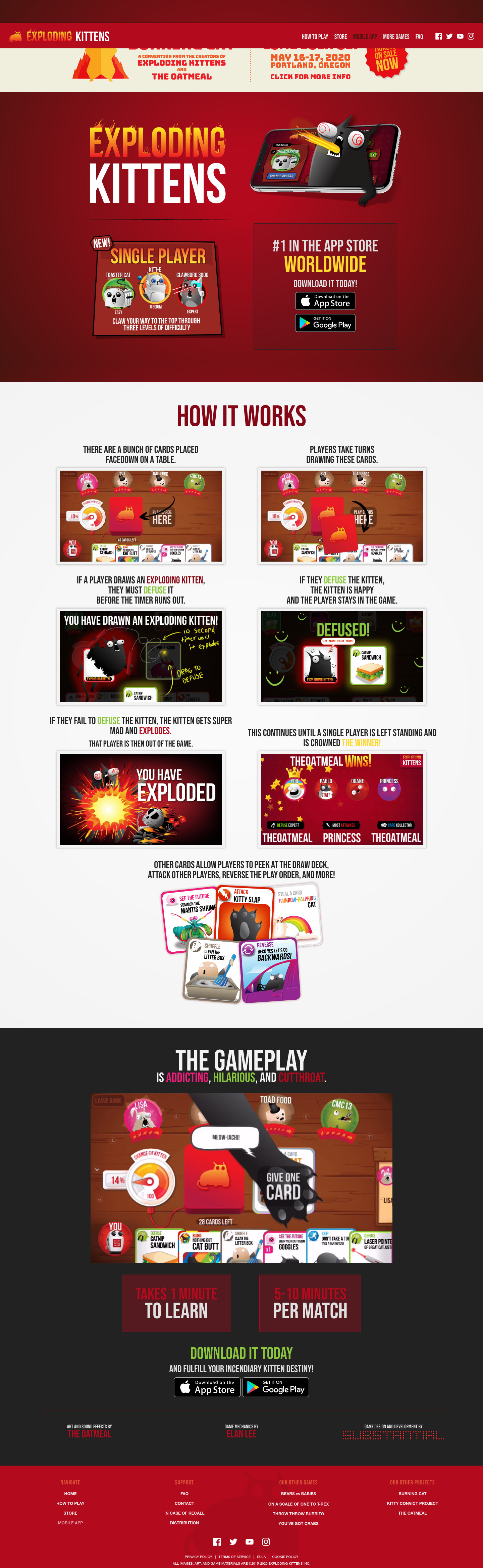 /page/explodingkittens
