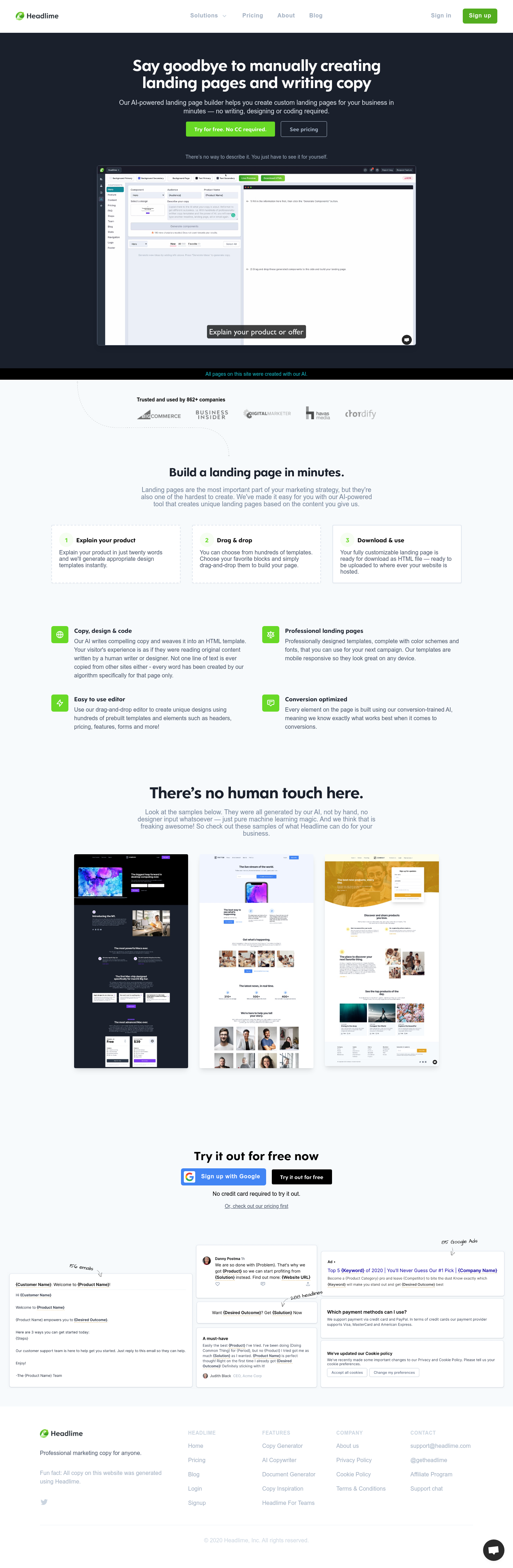 /page/ai-landing-page-builder