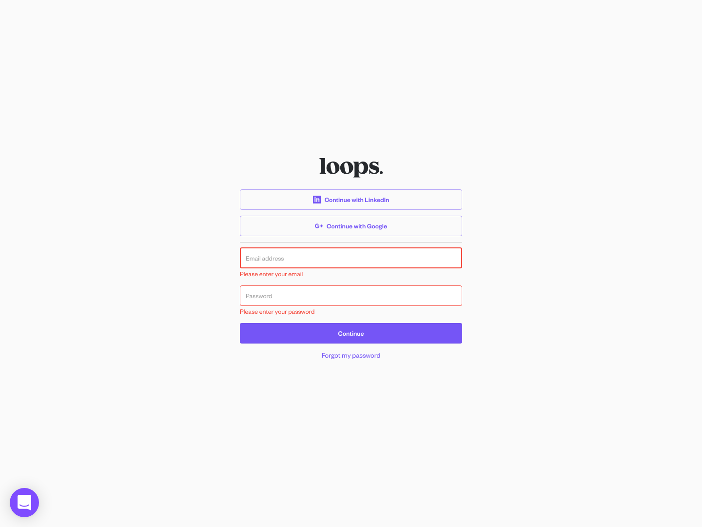 /page/useloops