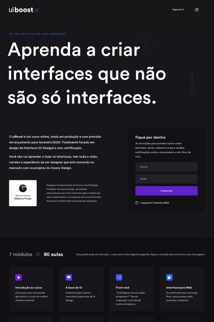 /page/15021-uiboost-novo-curso-online-de-design-de-interfaces