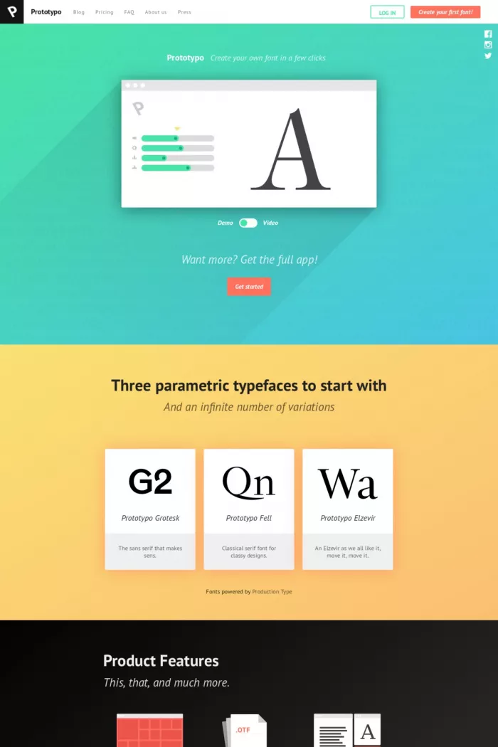 /page/743-prototypo-create-your-own-font-in-5-minutes