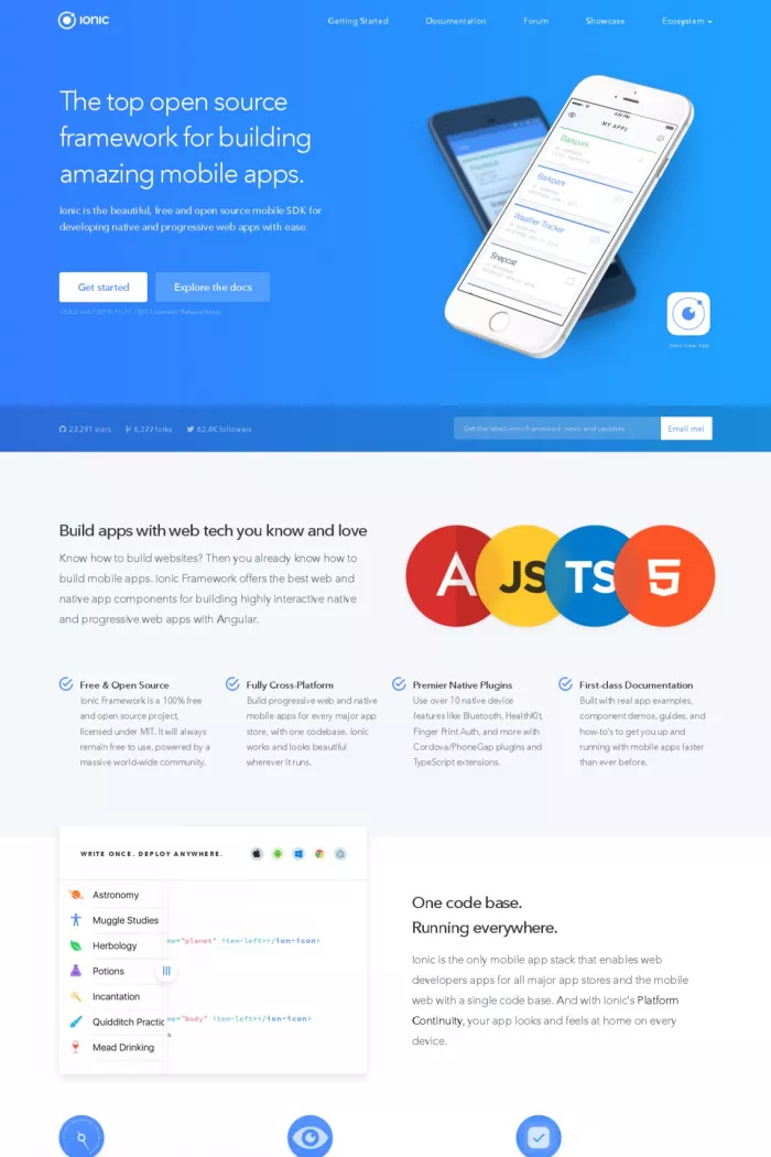 /page/2458-build-amazing-native-apps-and-progressive-web-apps-with-ionic-framework-and-angular