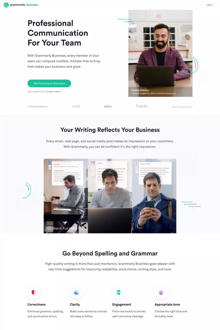 /page/11296-grammarly-business-polish-your-team-s-communication