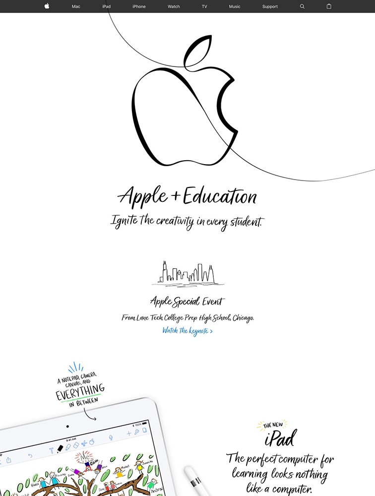 /page/apple-2