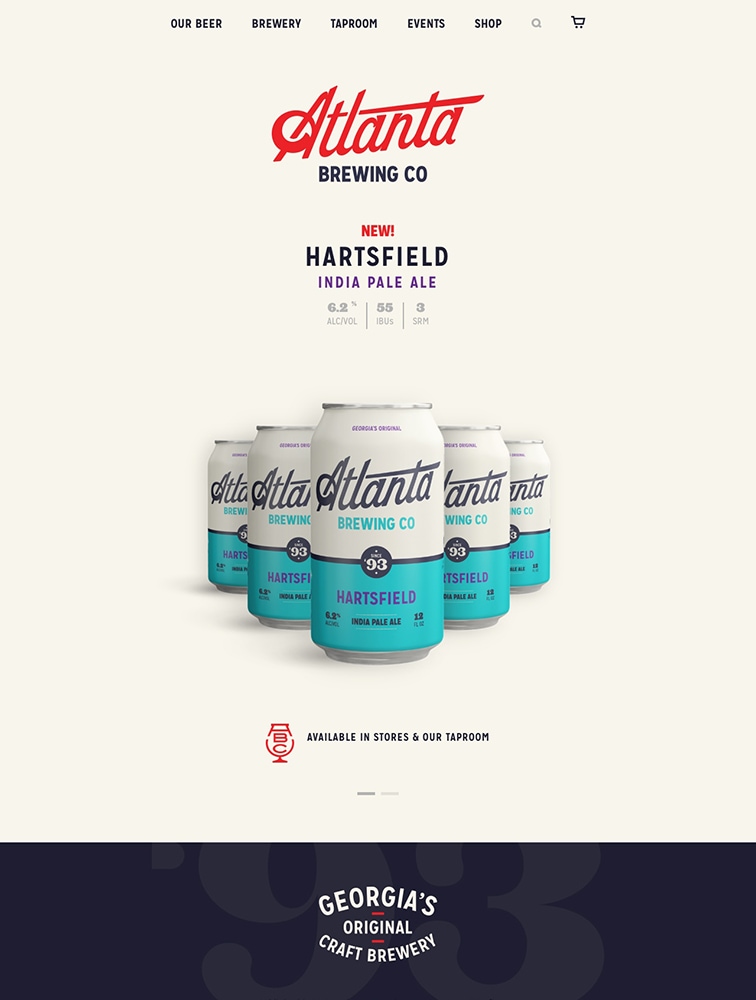 /page/atlanta-brewing