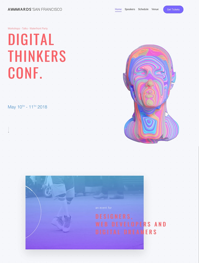 /page/digital-thinkers-conf