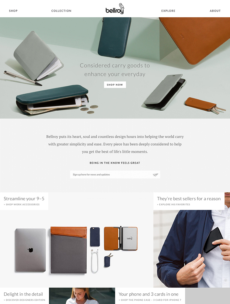 /page/bellroy