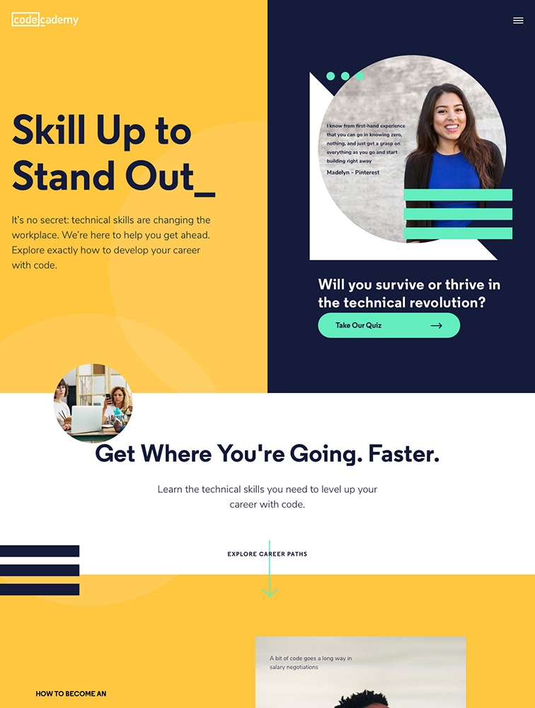/page/codecademy-skill-up