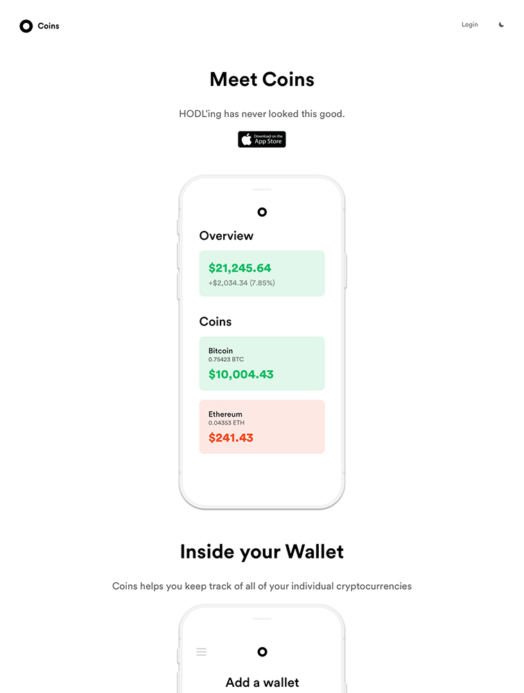 /page/coins-app