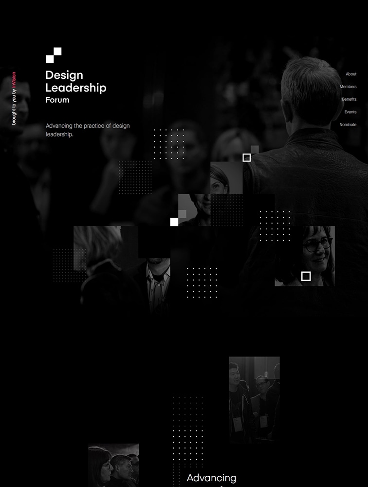 /page/design-leadership-forum