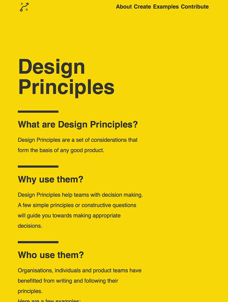 /page/principles-design