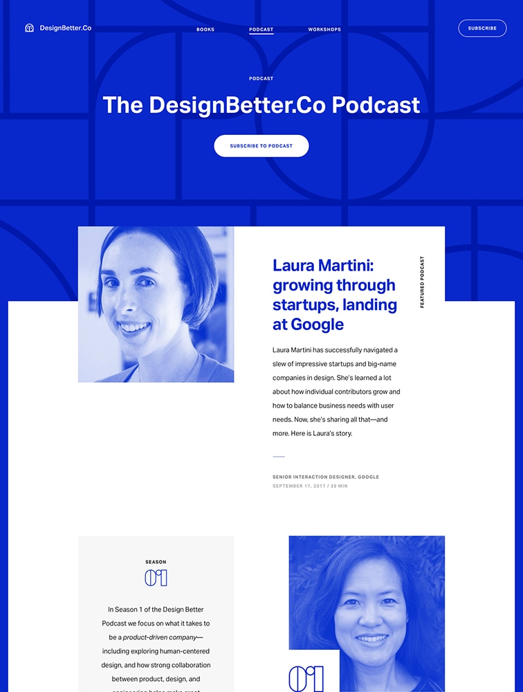 /page/designbetter-podcast