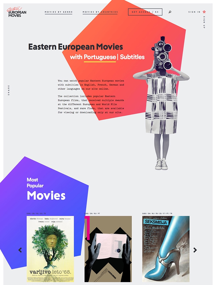 /page/eastern-european-movies