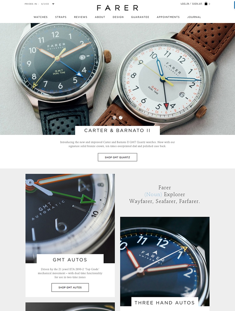 /page/farer-watches