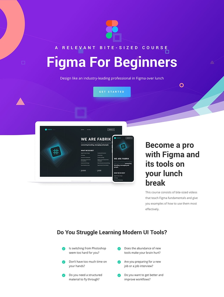 /page/figma-for-beginners