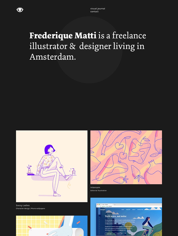/page/frederique-matti
