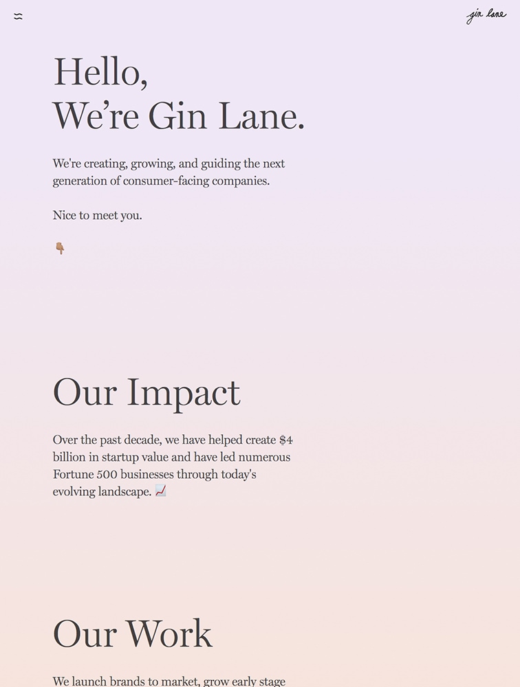 /page/gin-lane