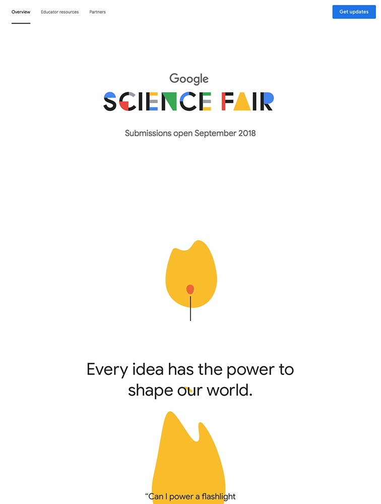 /page/google-science-fair