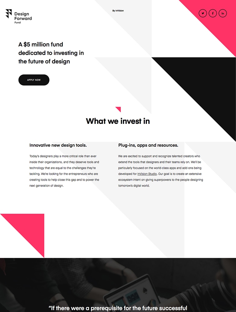 /page/invision-design-forward-fund