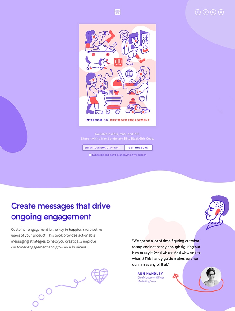 /page/intercom-on-customer-engagement