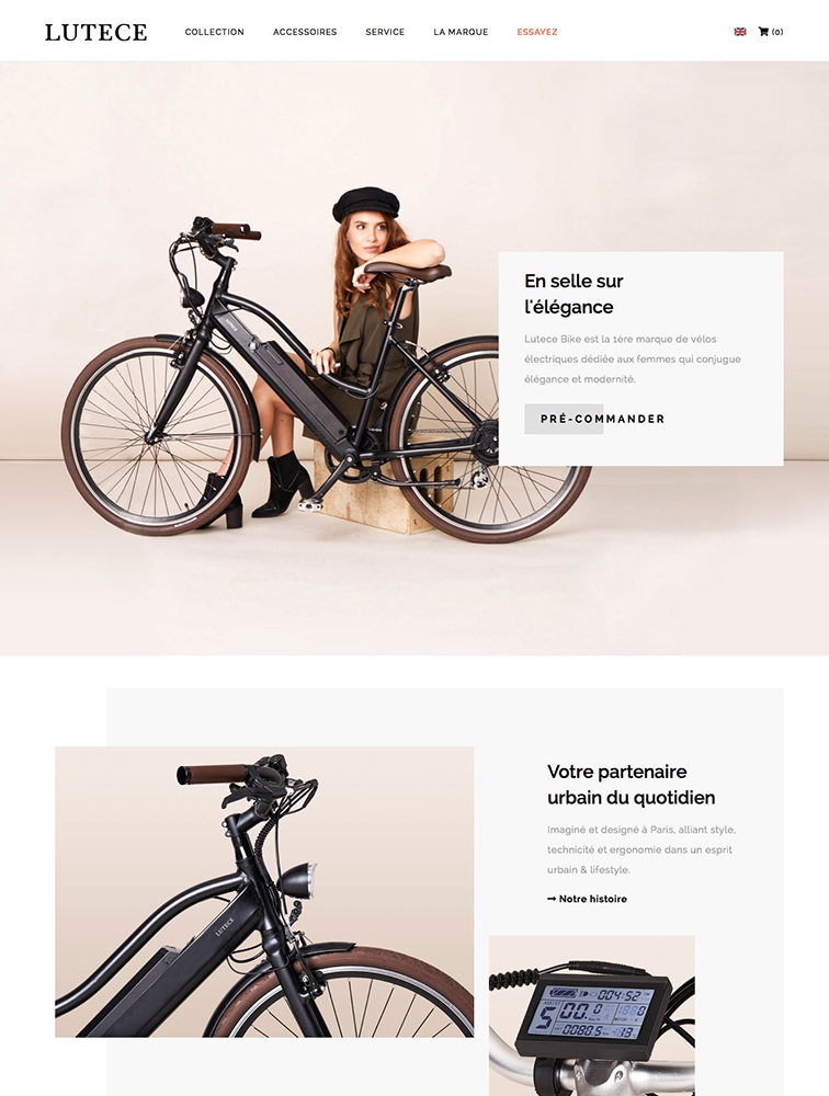 /page/lutece-bike