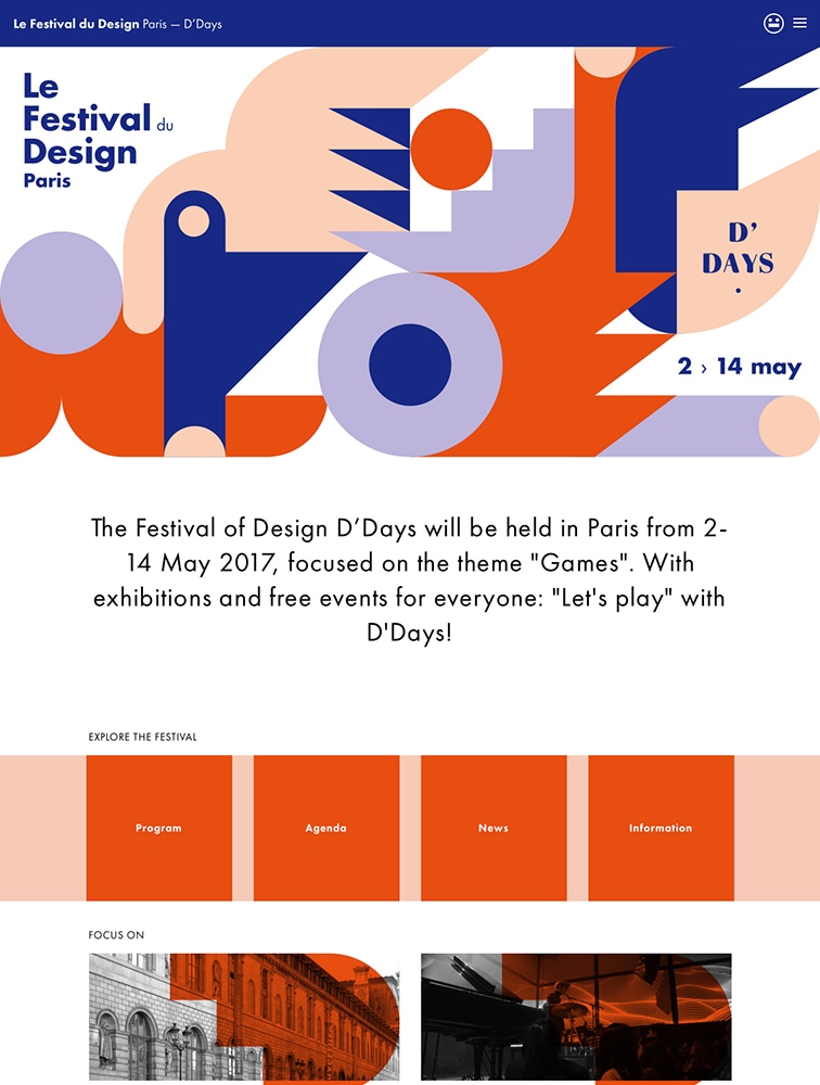 /page/design-festival