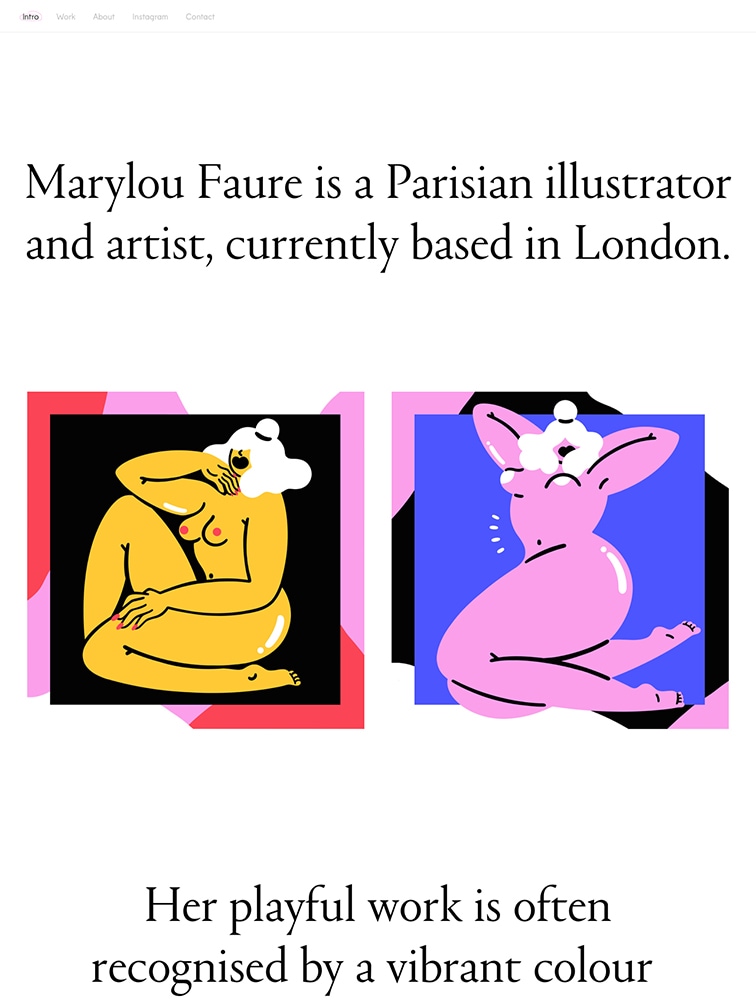 /page/marylou-faure