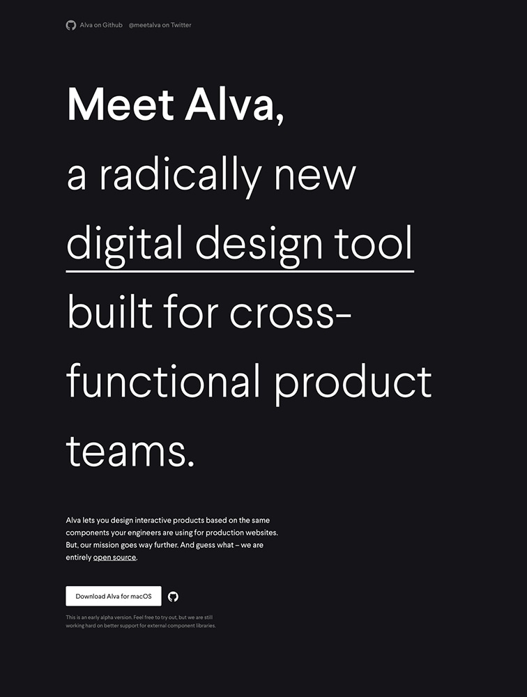 /page/meet-alva