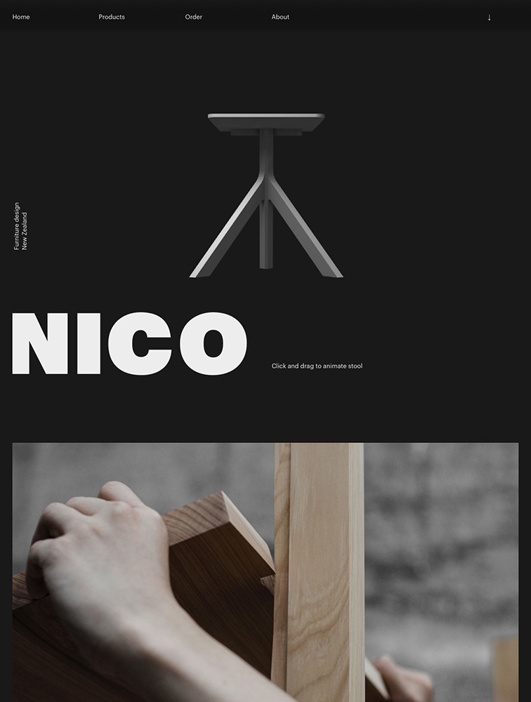 /page/nico-studio