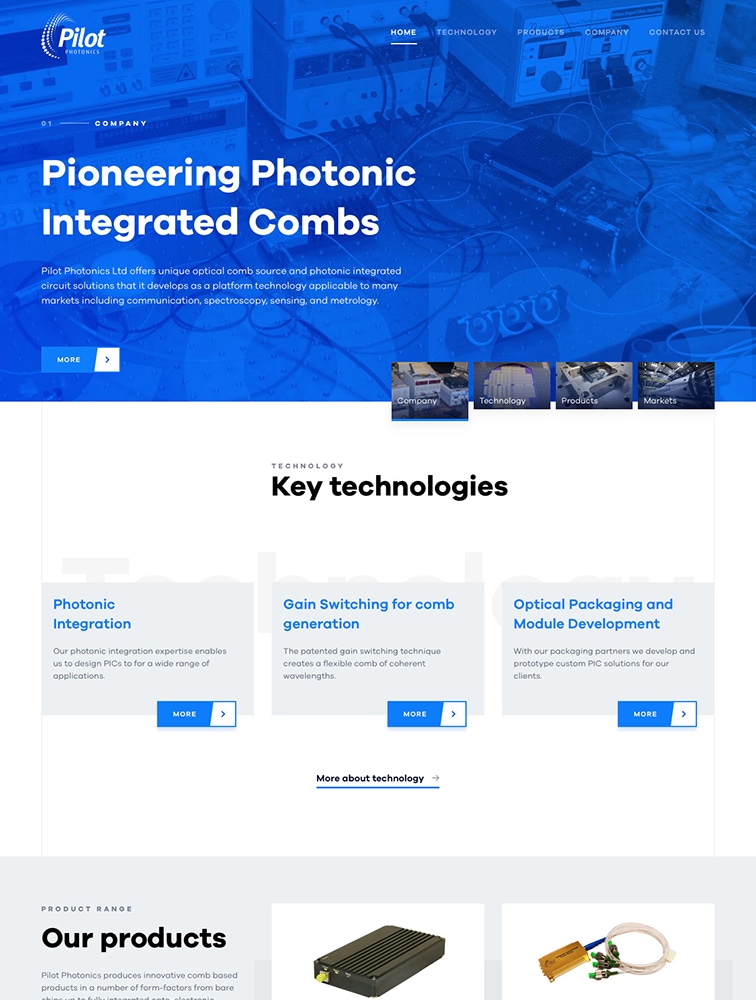 /page/pilot-photonics