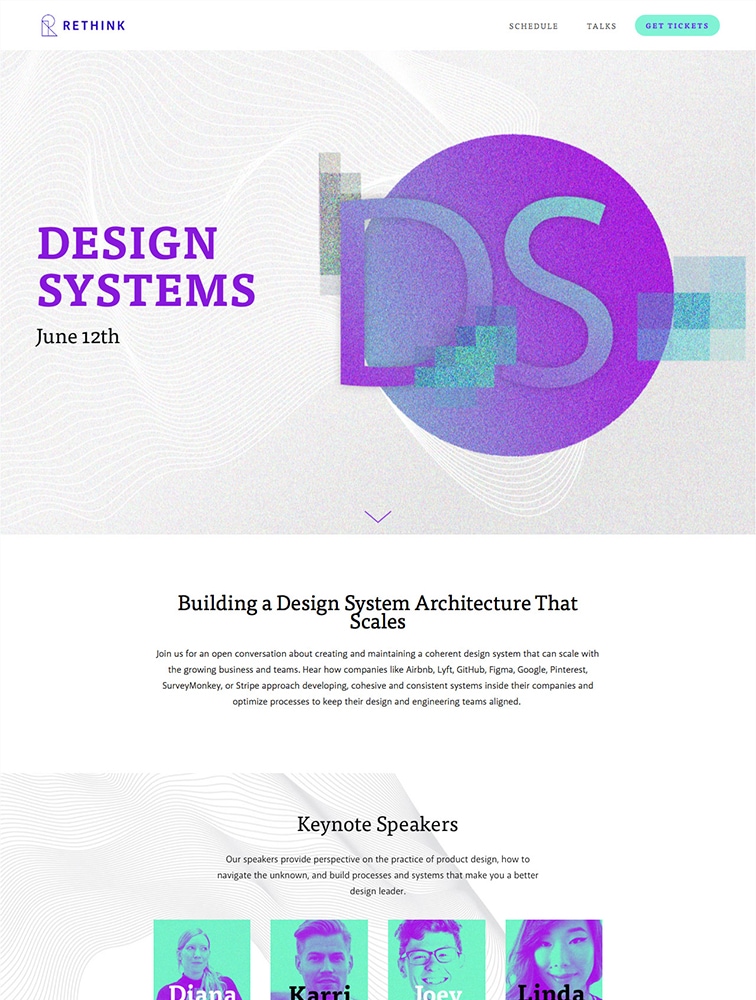 /page/rethink-design-systems