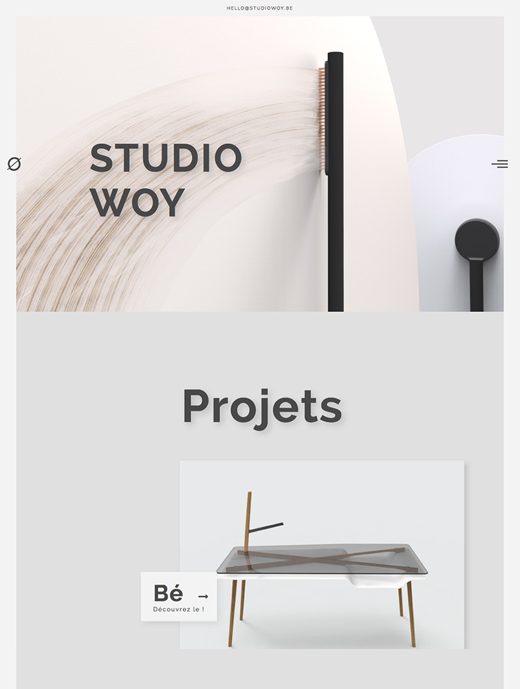 /page/studio-woy