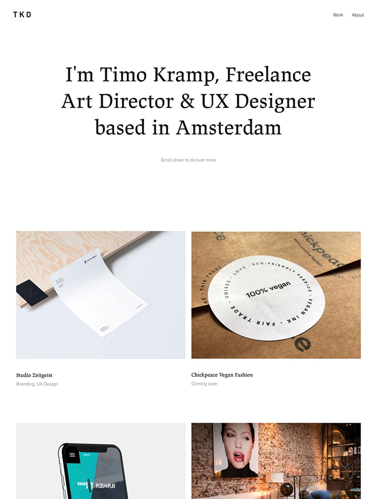 /page/timo-kramp-design