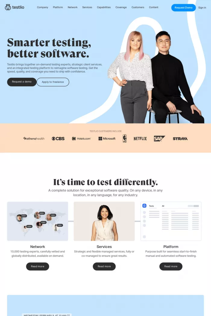 /page/32338-testlio-functional-qa-user-experience-testing-for-web-and-mobile-apps