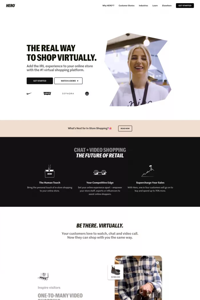 /page/28010-hero-grow-ecommerce-sales-foot-traffic-with-virtual-shopping