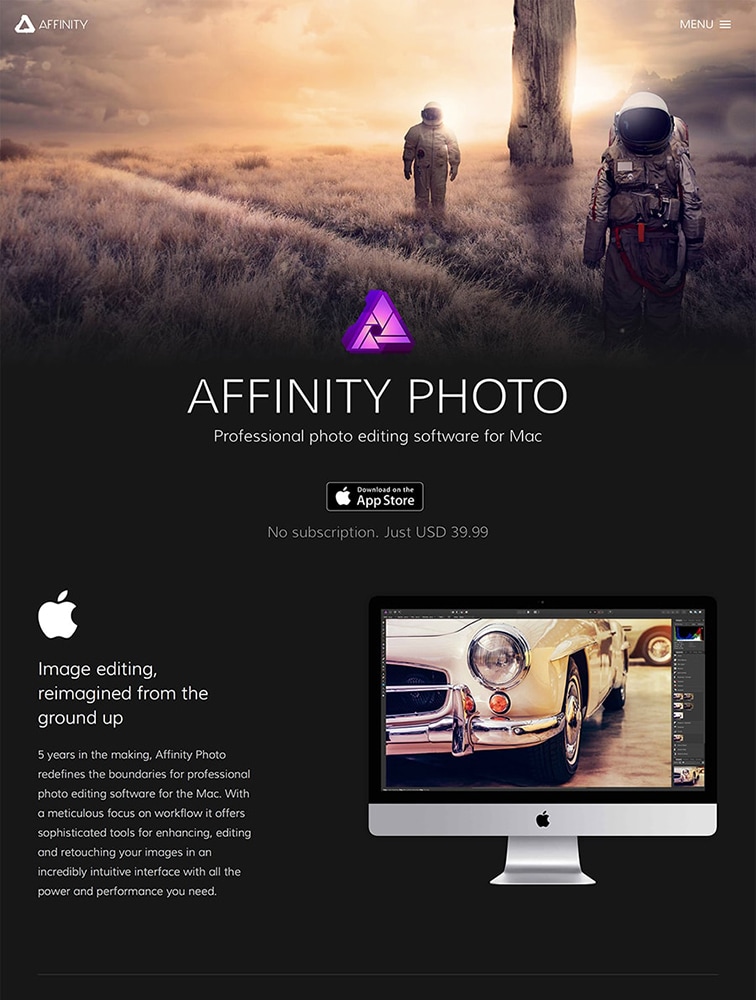 /page/affinity-photo
