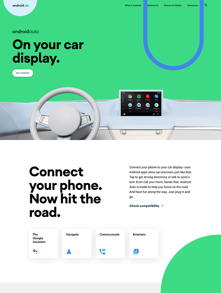 /page/android-auto
