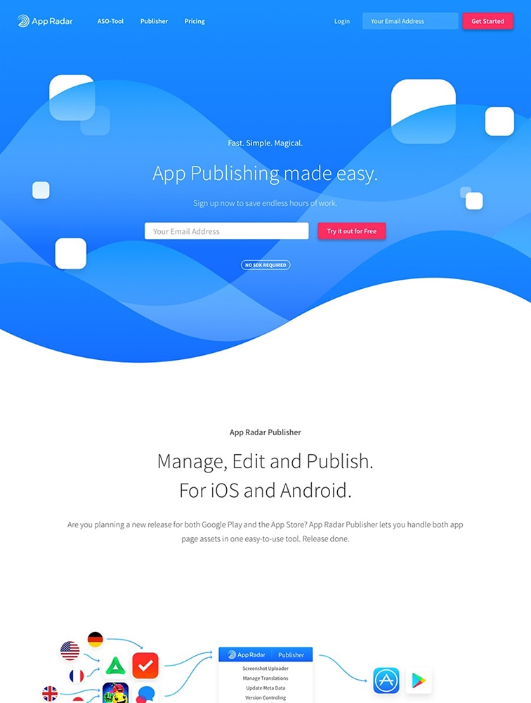 /page/app-publisher