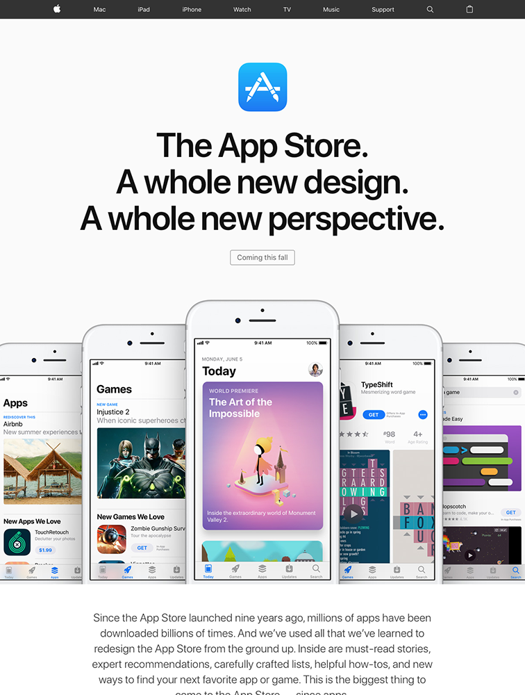 /page/app-store-apple