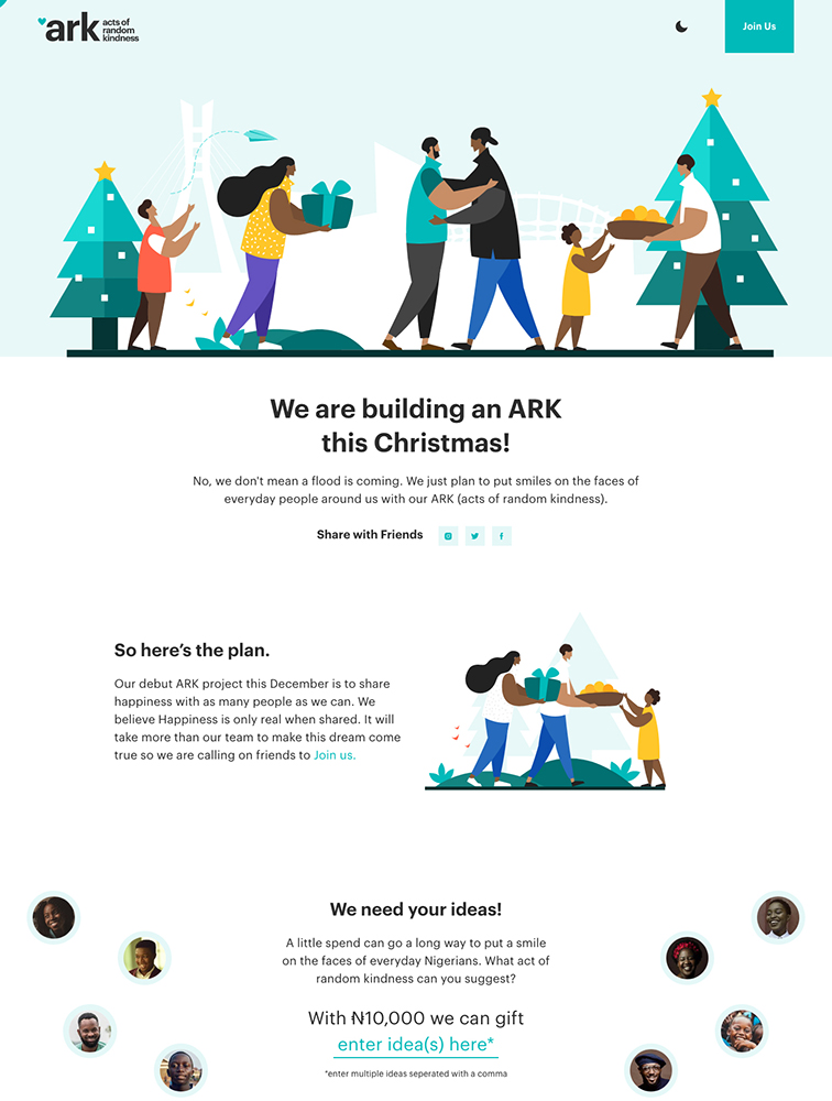 /page/ark-by-cregital