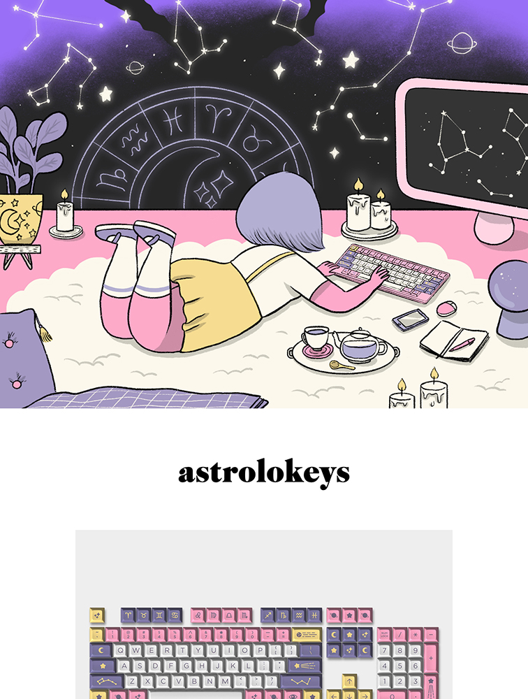 /page/astrolokeys