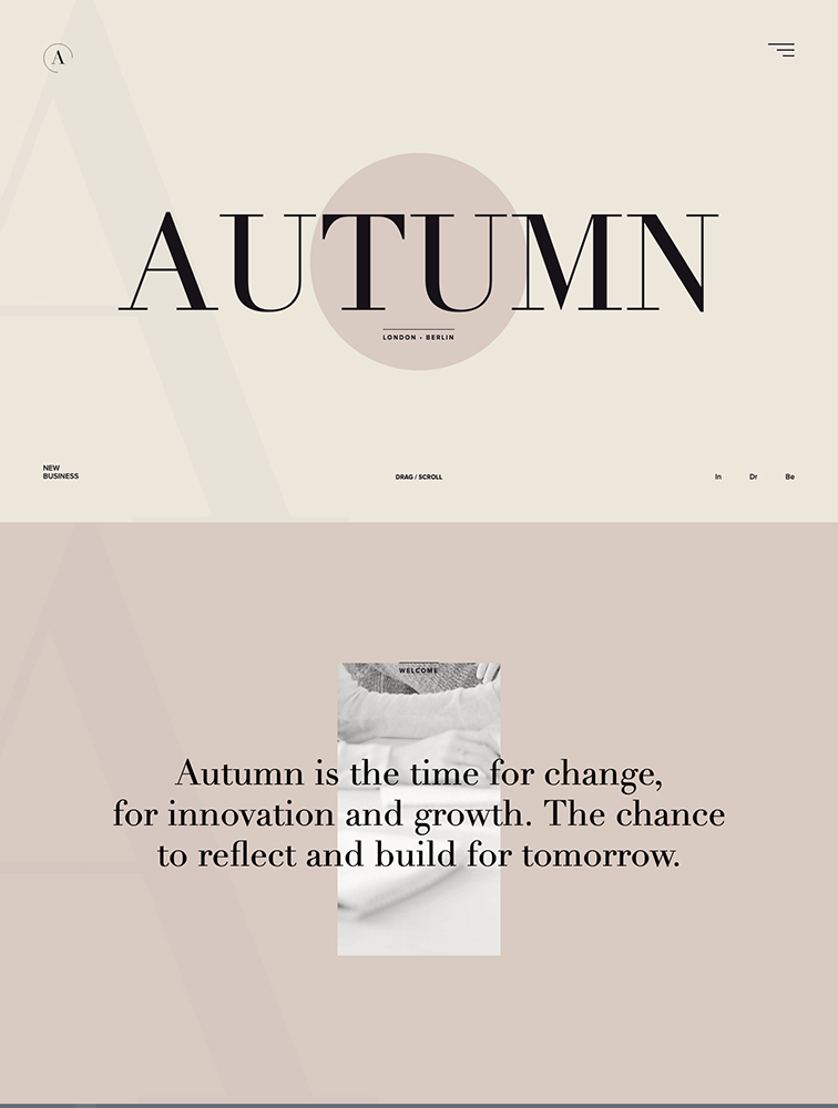 /page/autumn-agency