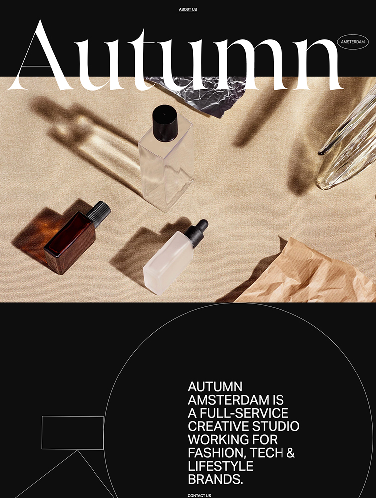 /page/autumn-amsterdam