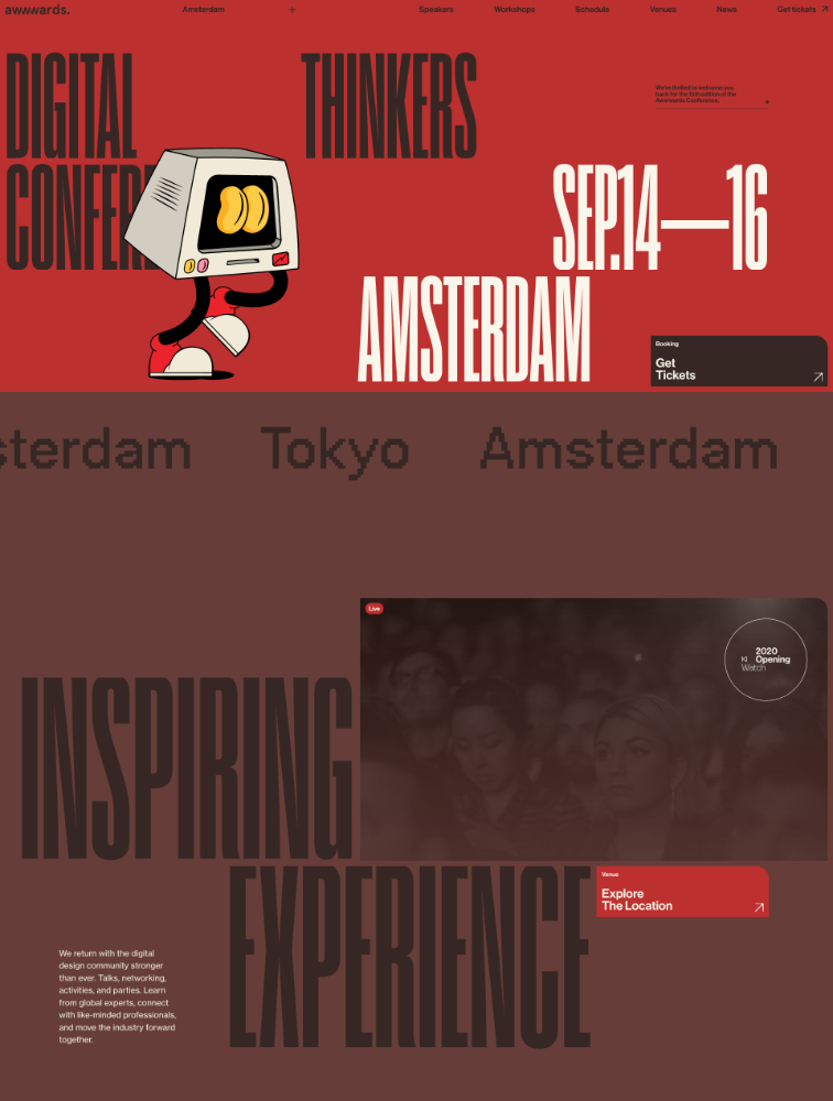 /page/awwwards-conference