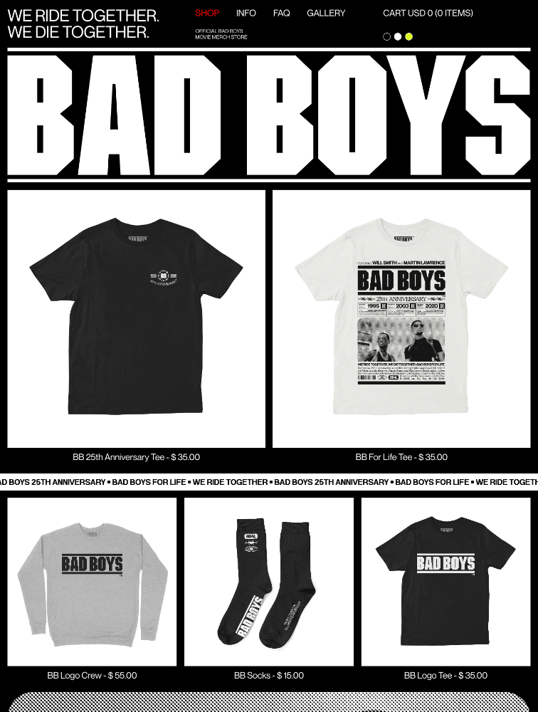 /page/bad-boys