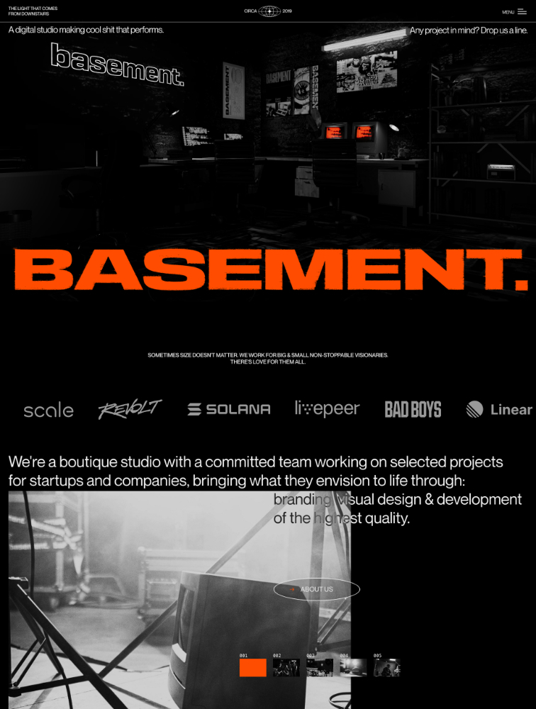 /page/basement-studio-3