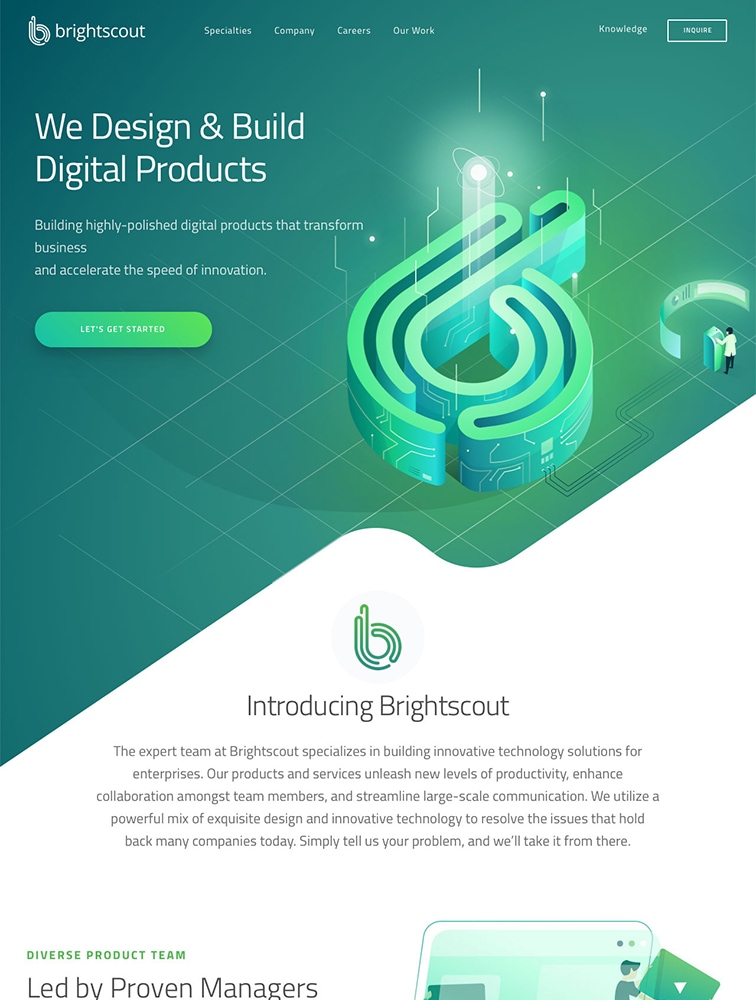 /page/brightscout-2
