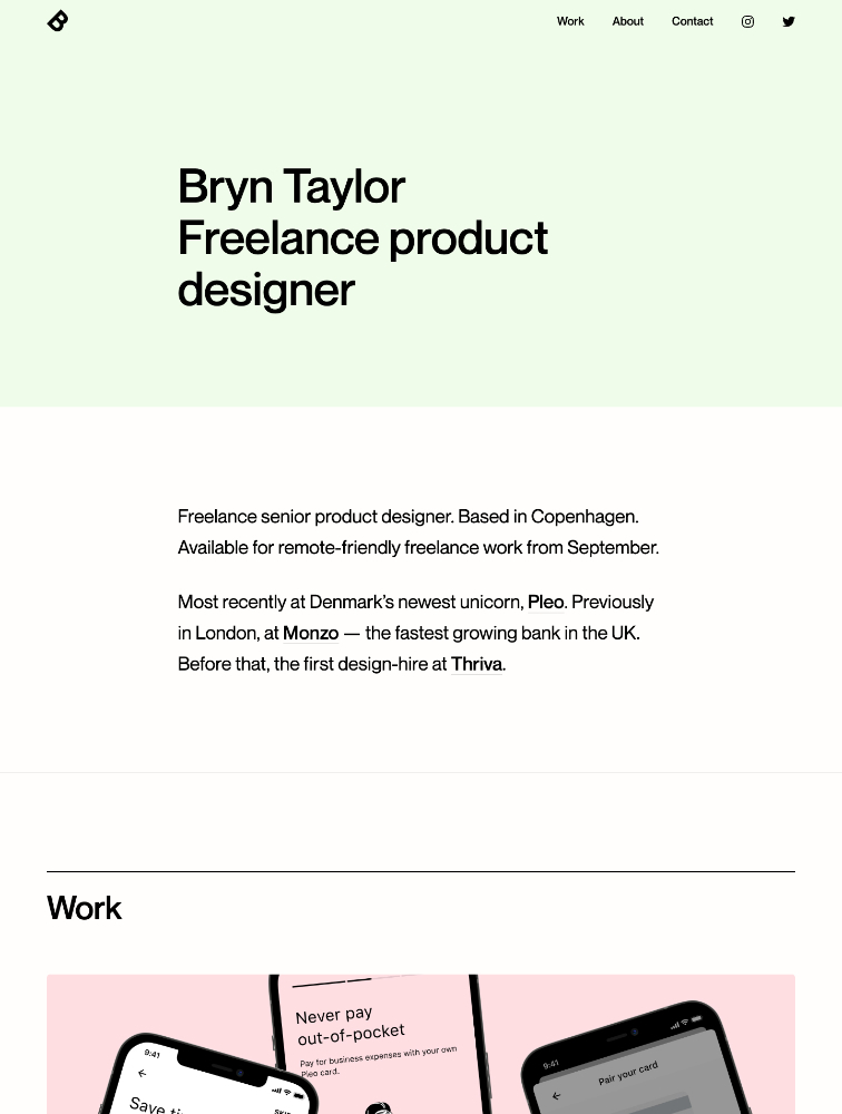 /page/bryntaylor