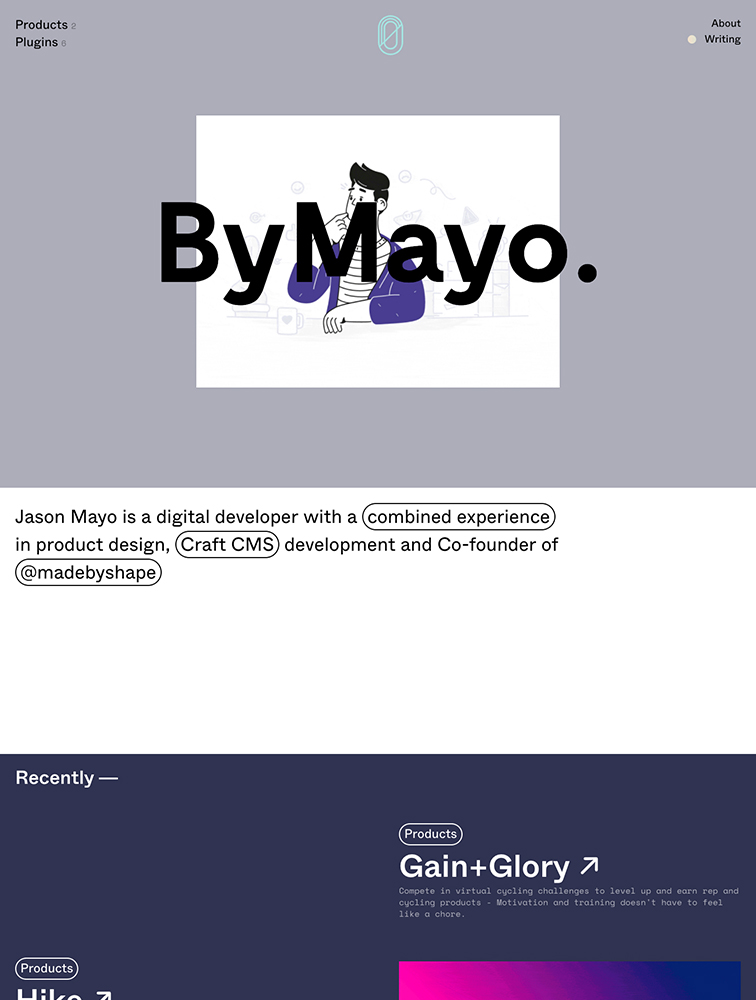 /page/bymayo