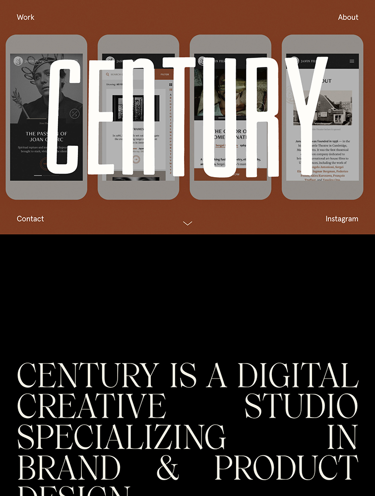 /page/century-studio